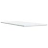 Term&eacute;kindexk&eacute;p: 11 / 18