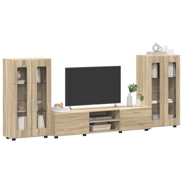 3 / 16. term&eacute;kk&eacute;p megjelen&iacute;t&eacute;se