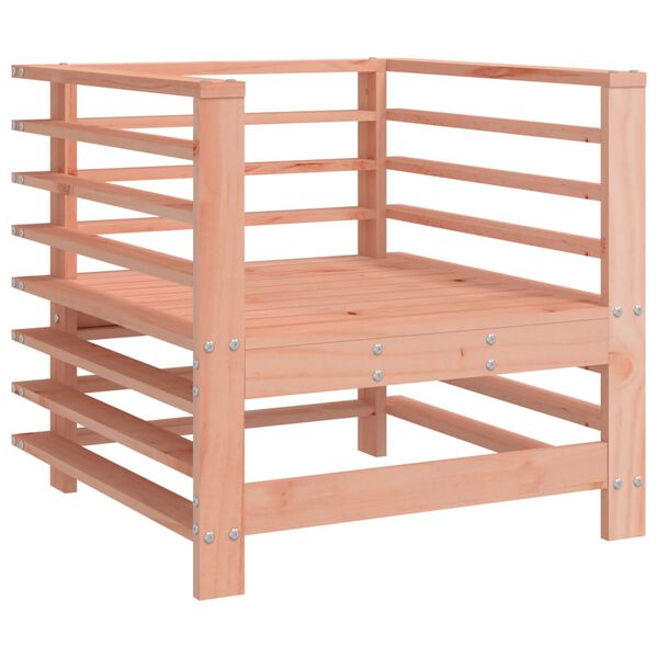 3 / 8. term&eacute;kk&eacute;p megjelen&iacute;t&eacute;se