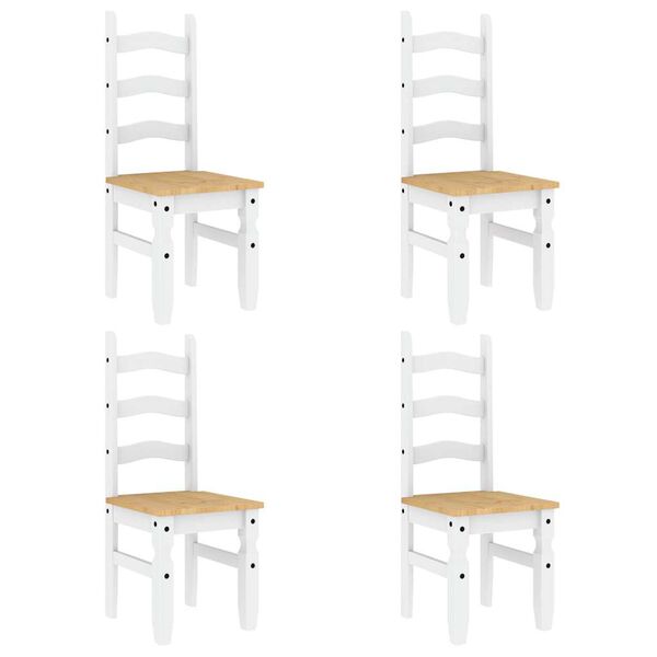 4 / 13. term&eacute;kk&eacute;p megjelen&iacute;t&eacute;se