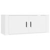 Term&eacute;kindexk&eacute;p: 4 / 8