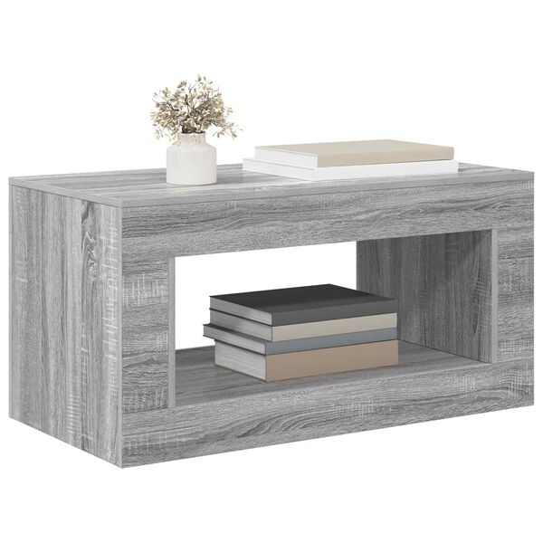 3 / 8. term&eacute;kk&eacute;p megjelen&iacute;t&eacute;se