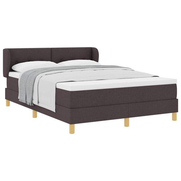 1 / 12. term&eacute;kk&eacute;p megjelen&iacute;t&eacute;se