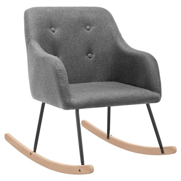 vidaXL vil&aacute;gossz&uuml;rke sz&ouml;vet hintasz&eacute;k