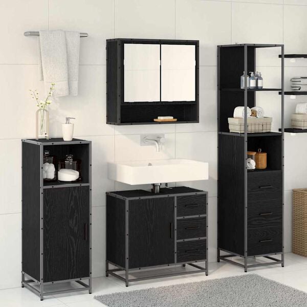 4 / 18. term&eacute;kk&eacute;p megjelen&iacute;t&eacute;se