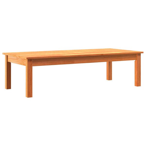 1 / 8. term&eacute;kk&eacute;p megjelen&iacute;t&eacute;se