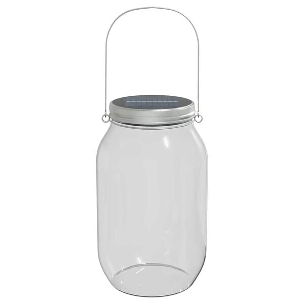 4 / 8. term&eacute;kk&eacute;p megjelen&iacute;t&eacute;se