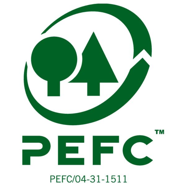 FMD r&eacute;gies barna falra szerelhető fogas 72 x 29,3 x 34,5 cm