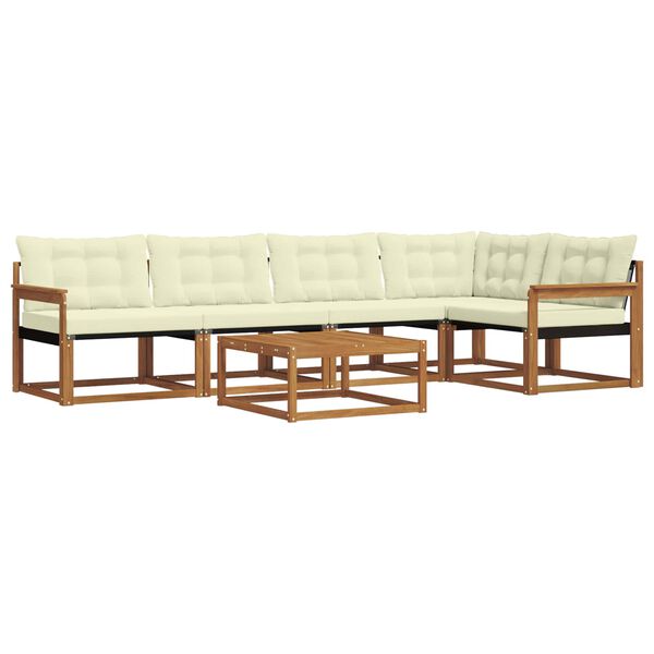 1 / 16. term&eacute;kk&eacute;p megjelen&iacute;t&eacute;se