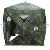Term&eacute;kindexk&eacute;p: 2 / 8
