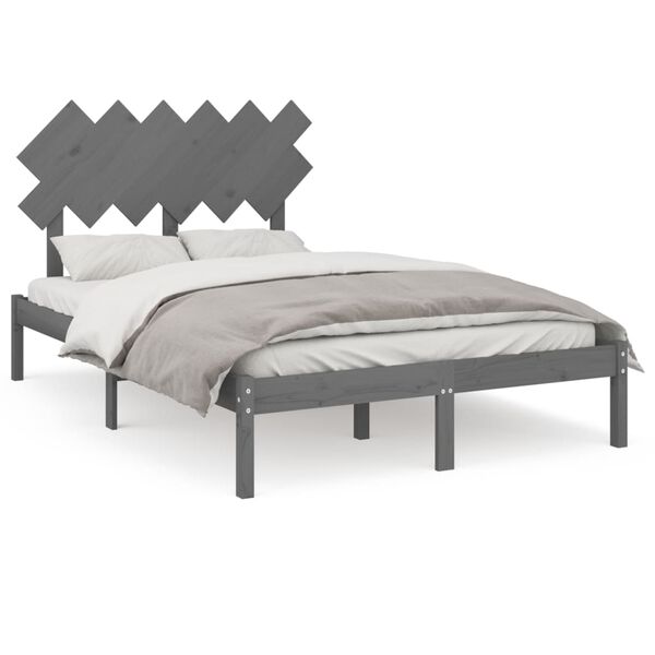 1 / 6. term&eacute;kk&eacute;p megjelen&iacute;t&eacute;se