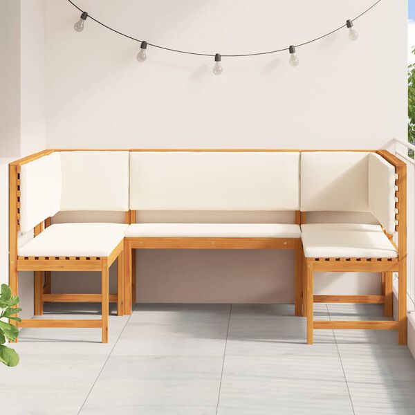 3 / 12. term&eacute;kk&eacute;p megjelen&iacute;t&eacute;se