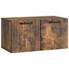 Smoked_oak