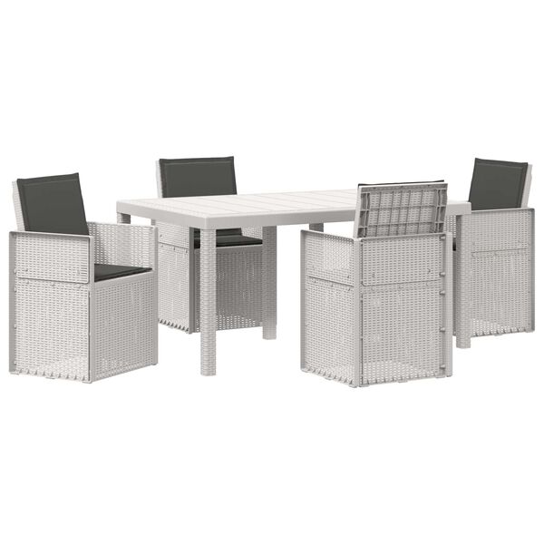 1 / 14. term&eacute;kk&eacute;p megjelen&iacute;t&eacute;se