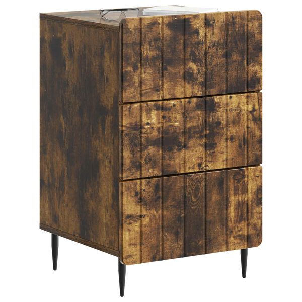 2 / 10. term&eacute;kk&eacute;p megjelen&iacute;t&eacute;se