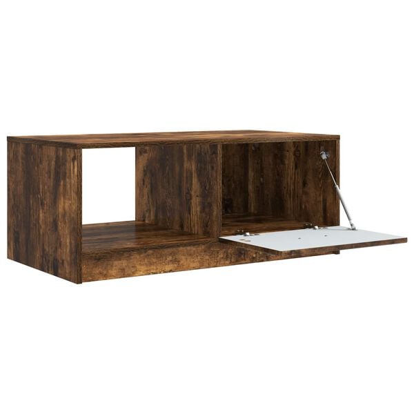 3 / 10. term&eacute;kk&eacute;p megjelen&iacute;t&eacute;se