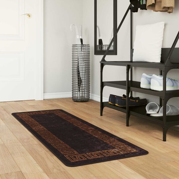 2 / 7. term&eacute;kk&eacute;p megjelen&iacute;t&eacute;se