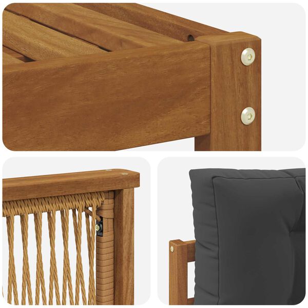 4 / 7. term&eacute;kk&eacute;p megjelen&iacute;t&eacute;se