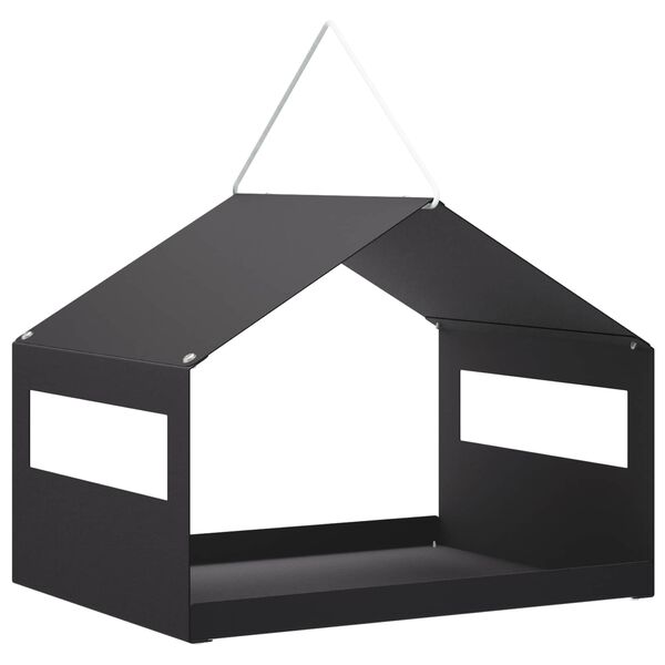 1 / 6. term&eacute;kk&eacute;p megjelen&iacute;t&eacute;se