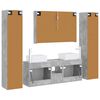 Term&eacute;kindexk&eacute;p: 8 / 16