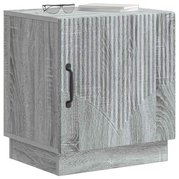 2 / 10. term&eacute;kk&eacute;p megjelen&iacute;t&eacute;se