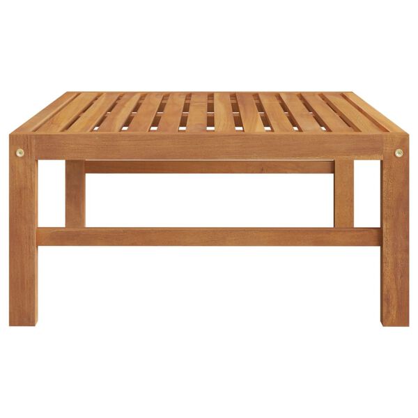 3 / 5. term&eacute;kk&eacute;p megjelen&iacute;t&eacute;se