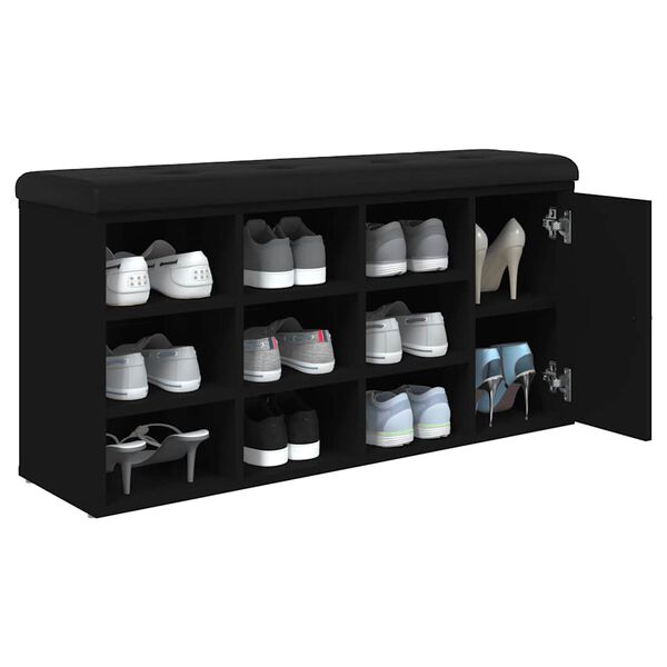 4 / 11. term&eacute;kk&eacute;p megjelen&iacute;t&eacute;se