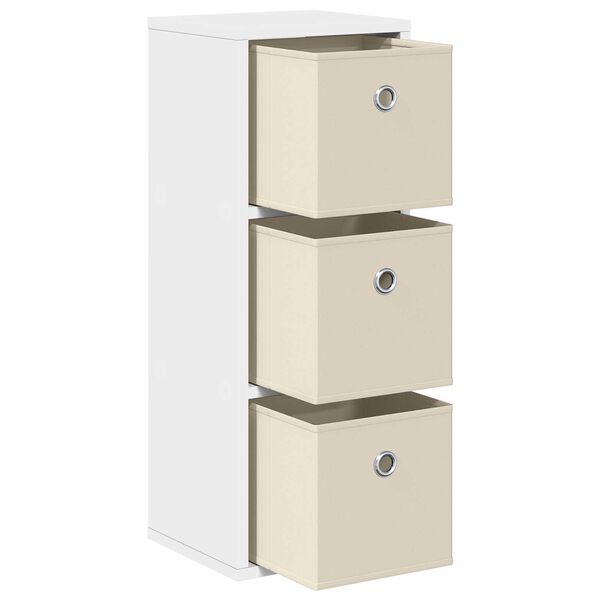 4 / 12. term&eacute;kk&eacute;p megjelen&iacute;t&eacute;se