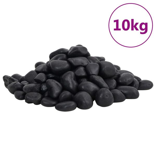 1 / 4. term&eacute;kk&eacute;p megjelen&iacute;t&eacute;se