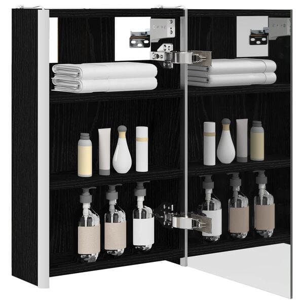 3 / 13. term&eacute;kk&eacute;p megjelen&iacute;t&eacute;se