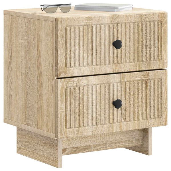 2 / 9. term&eacute;kk&eacute;p megjelen&iacute;t&eacute;se