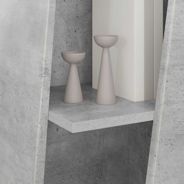 4 / 10. term&eacute;kk&eacute;p megjelen&iacute;t&eacute;se