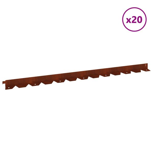 3 / 11. term&eacute;kk&eacute;p megjelen&iacute;t&eacute;se