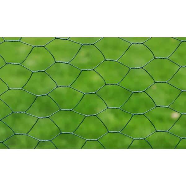 3 / 4. term&eacute;kk&eacute;p megjelen&iacute;t&eacute;se