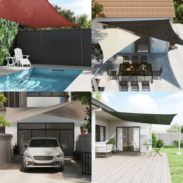 3 / 10. term&eacute;kk&eacute;p megjelen&iacute;t&eacute;se