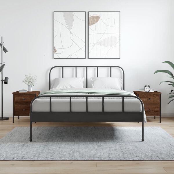 2 / 13. term&eacute;kk&eacute;p megjelen&iacute;t&eacute;se