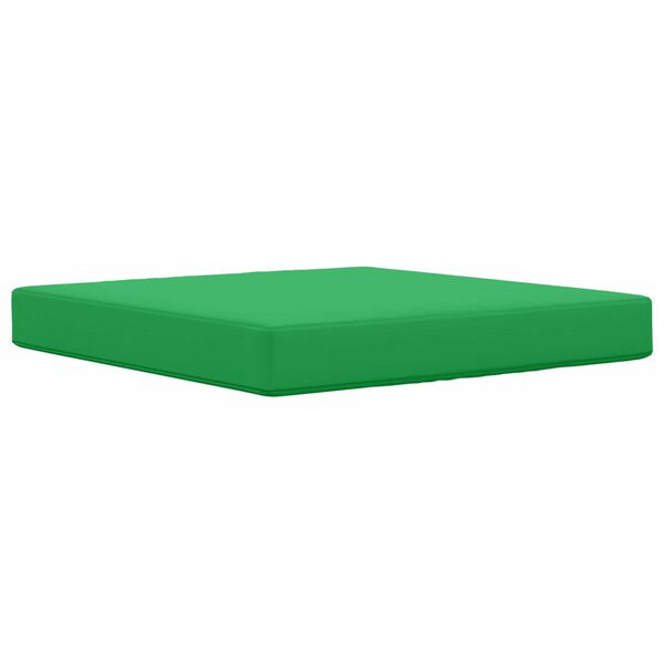 4 / 9. term&eacute;kk&eacute;p megjelen&iacute;t&eacute;se
