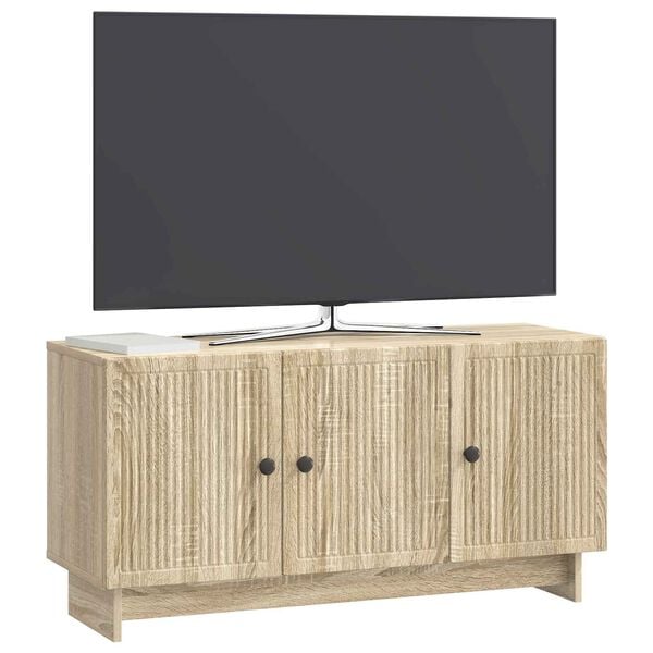 2 / 11. term&eacute;kk&eacute;p megjelen&iacute;t&eacute;se