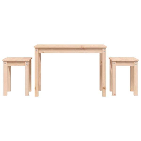 1 / 11. term&eacute;kk&eacute;p megjelen&iacute;t&eacute;se