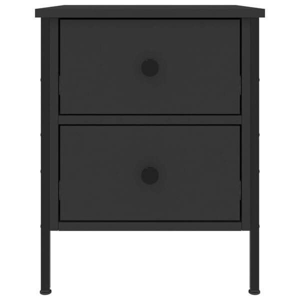 4 / 13. term&eacute;kk&eacute;p megjelen&iacute;t&eacute;se