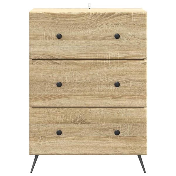 4 / 10. term&eacute;kk&eacute;p megjelen&iacute;t&eacute;se