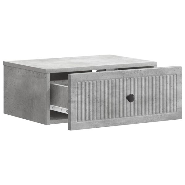 4 / 9. term&eacute;kk&eacute;p megjelen&iacute;t&eacute;se