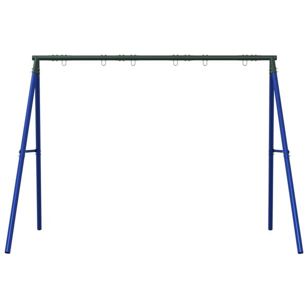 3 / 8. term&eacute;kk&eacute;p megjelen&iacute;t&eacute;se