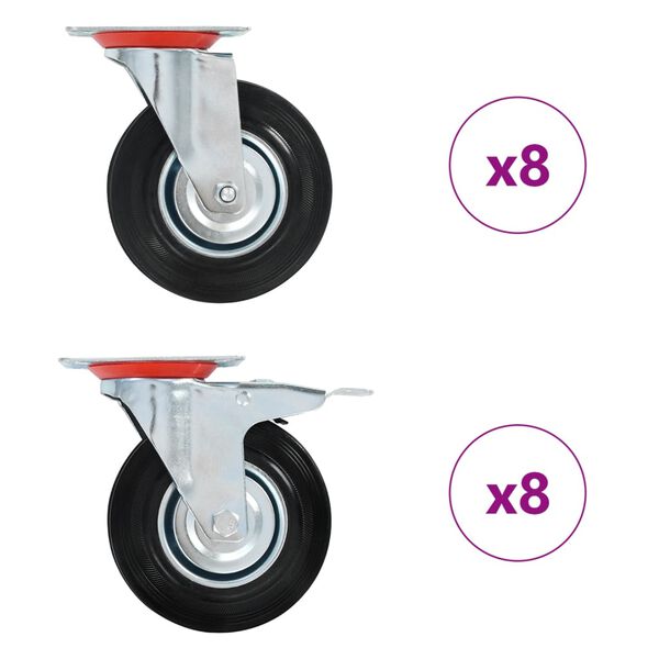 1 / 8. term&eacute;kk&eacute;p megjelen&iacute;t&eacute;se