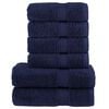 Navy_Blue