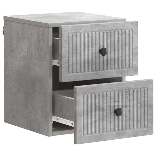 3 / 8. term&eacute;kk&eacute;p megjelen&iacute;t&eacute;se