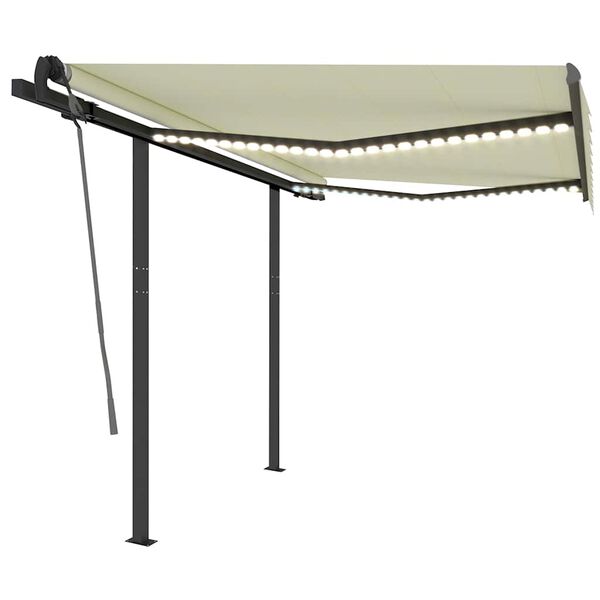 1 / 12. term&eacute;kk&eacute;p megjelen&iacute;t&eacute;se