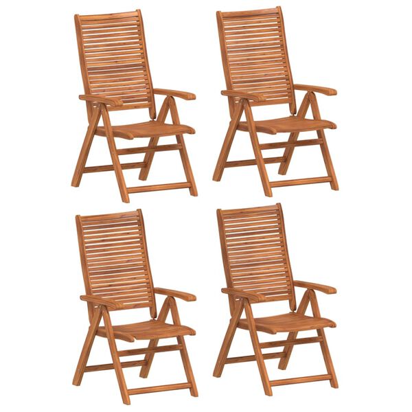 1 / 9. term&eacute;kk&eacute;p megjelen&iacute;t&eacute;se