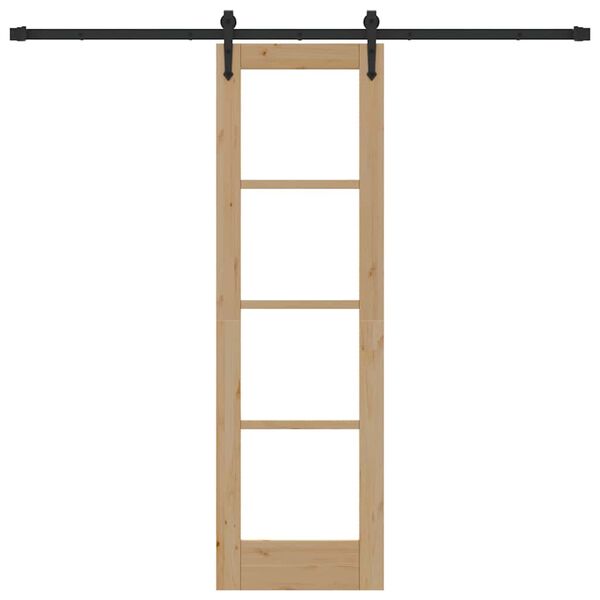 4 / 11. term&eacute;kk&eacute;p megjelen&iacute;t&eacute;se