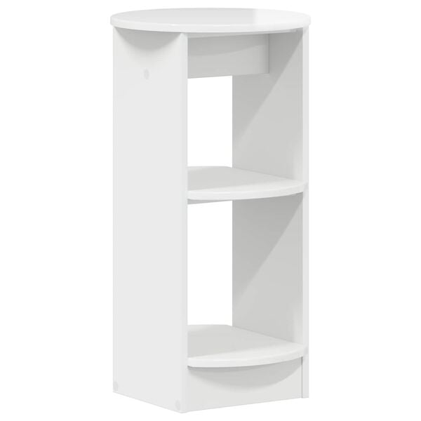 1 / 9. term&eacute;kk&eacute;p megjelen&iacute;t&eacute;se